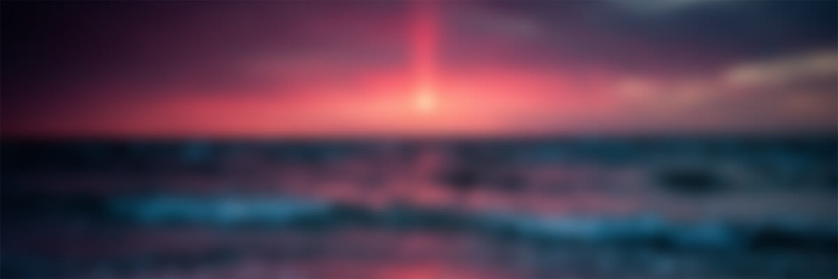 幻灯片-妙笔小卖铺